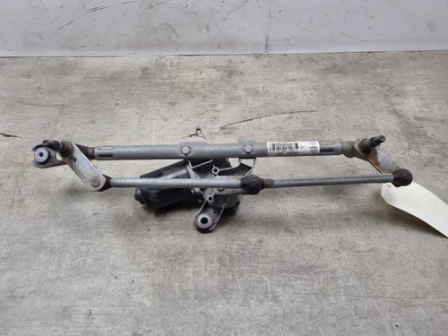 Moteur essuie glace avant - , jeep