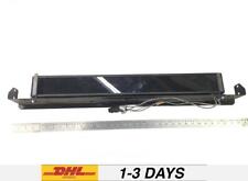 NM161441SE030 40147-15-012 Information Panel Inside The Cabin MOBITEC