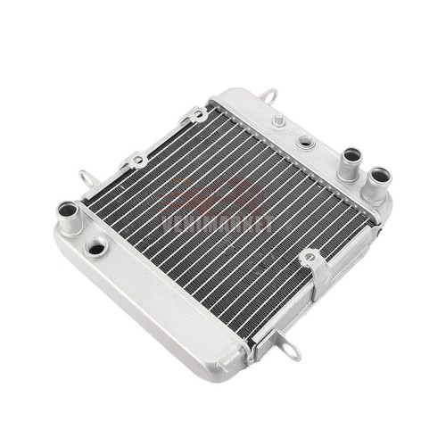 Radiateur refroidissement - radiateur,