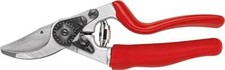 Sécateur FELCO 7 longueur 210