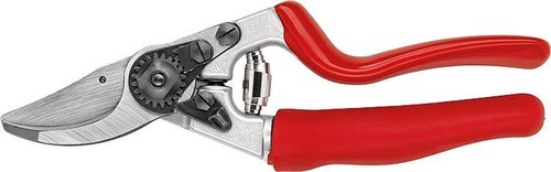 Sécateur felco longueur - 7, 210