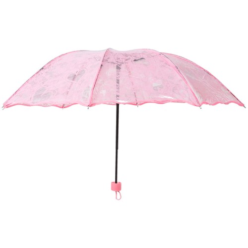 Unique lace chic umbrella - unique,