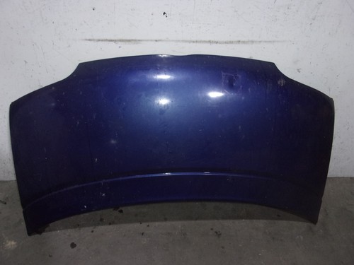 F51001c730 capot azul - f51001c730, /