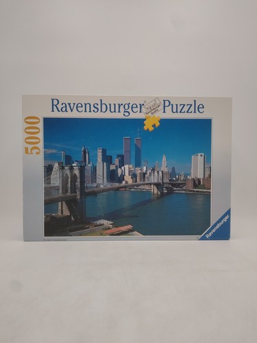 New inside ravensburger - inside,,