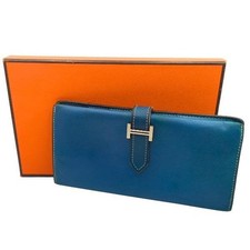 Portefeuille long classique