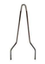 Sissybar New Old School