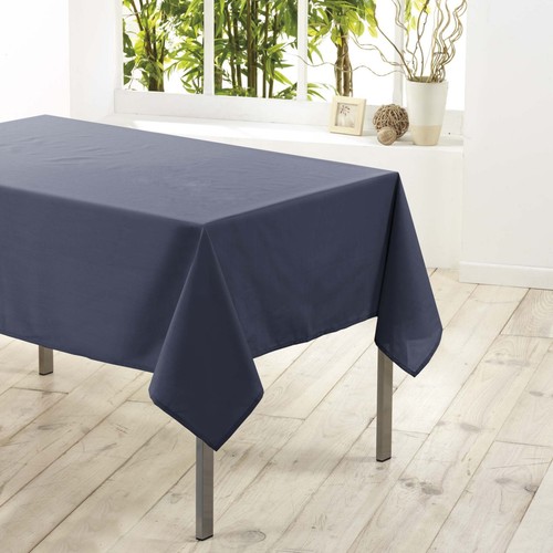 Nappe antitache essentiel - nappe,