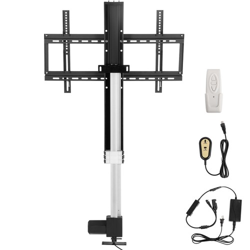 Uimoso lift 220v - tv, support