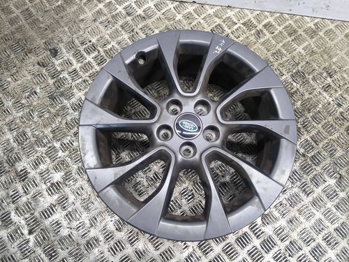 Land rover range - rover,