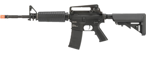Kwa full metal km4a1 - metal,