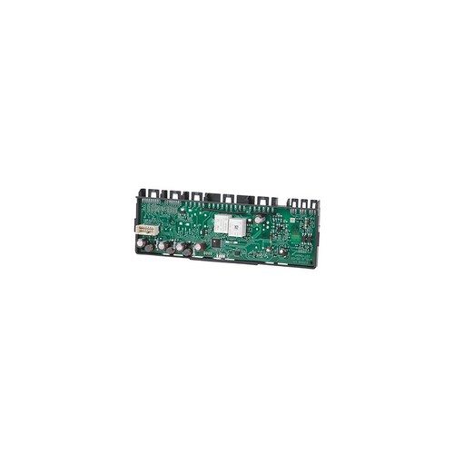 Programmateur module de - /,