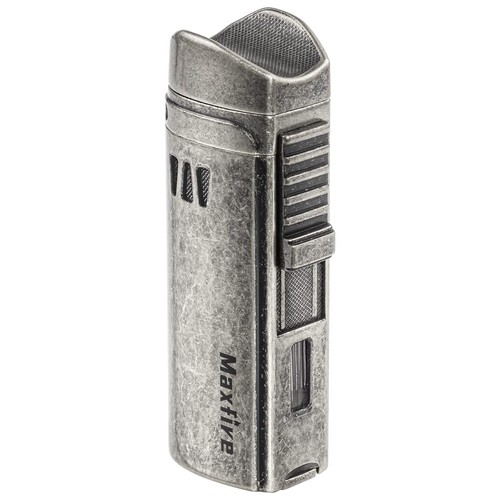 Briquet tempête jetflamme - tempête, 3
