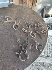 Lot De Freinq De Vélo Course