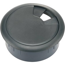 TRU COMPONENTS WP50BK