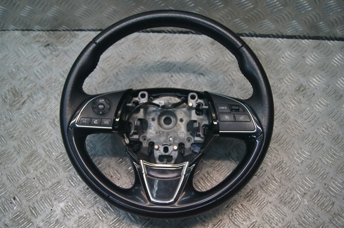 Mitsubishi outlander iii - outlander,