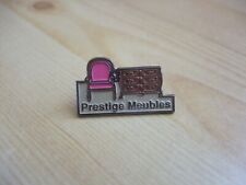 PINS  PRESTIGE  MEUBLES