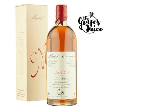 Michel couvreur candid malt - michel,