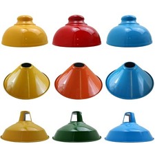 Vintage french metal