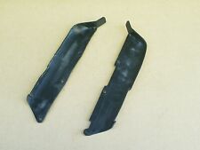  mugen mbx6r nitro chassis side guard