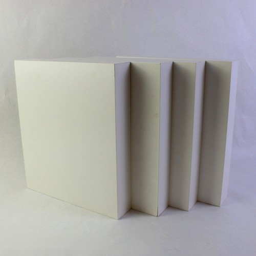 Ikea lack white floating - lack,