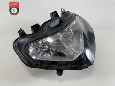 Suzuki GSX-R 1000 K1 K2 2001-02 - phares d'occasion