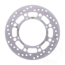 HONDA 125 MTX 83/86 / 125 XLR