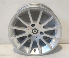 jante 15 SMART FORTWO A C451