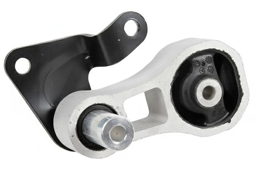 Support moteur avant - avant,