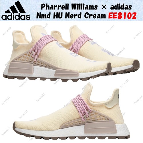 Taille homme pharrell williams - taille,