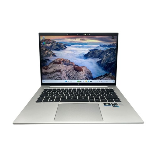 Elitebook 840 intel - hp, |