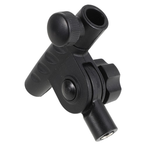 Adaptateur pour pied - , micro