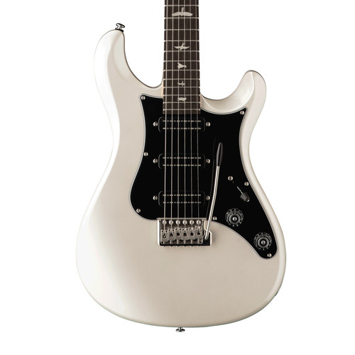 Prs nf3 electric guitar - prs,