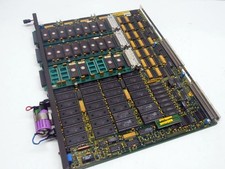 Carte Bosch CNC 1070054197-112