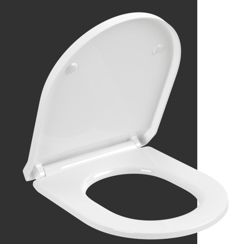 Abattant villeroy boch - abattant,