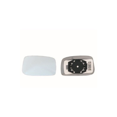Pour peugeot 807 fiat - pour,