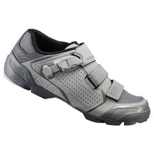 Chaussures VTT SHIMANO ME5