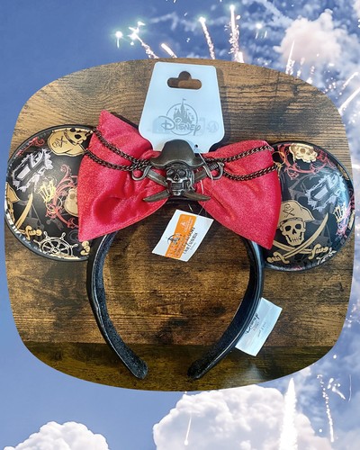 Serre tête disney - disney, oreilles