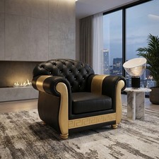 Fauteuil Canapé Réseau Et