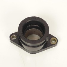 Pipe d admission origine pour