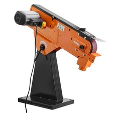 Uimoso Ponceuse à bande