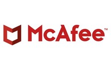 Clé d'activation McAfee 1 An
