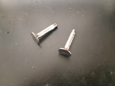 poussoir de soupapes moteur Bernard 427t4 de tondeuse Bernard BM4