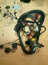 Faisceau électrique KAWASAKI