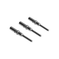 Ponceuse À Air Mini Sealey