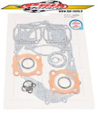 YAMAHA RD 400 1976/1979 POCHETTE JOINTS MOTEUR COMPLETE