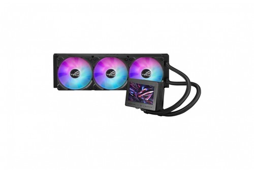 Asus kit watercooling rog - kit,