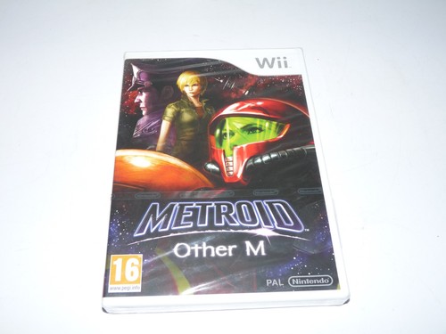 Jeu vidéo nintendo wii - vidéo,