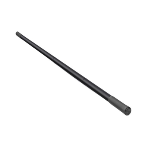 Barre stabilisation - barre,