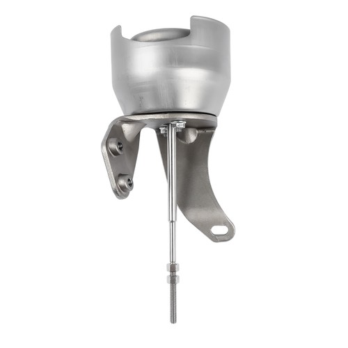 Turbocompresseur actionneur - turbocompresseur,