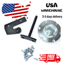 US Warehouse 78100-12-RS